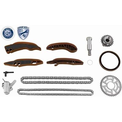 Vaico Modell V20-10011 - Steuerkettensatz für BMW Mini Fahrzeuge Vaico Modell V20-10011 - Steuerkettensatz für BMW Mini Fahrzeuge