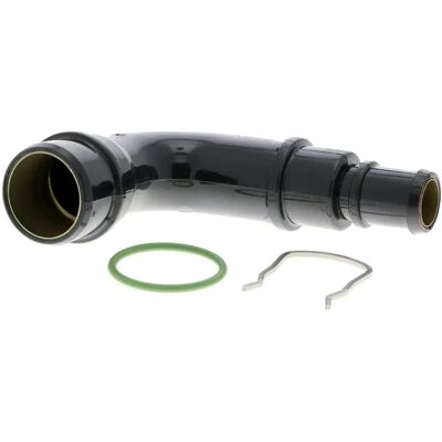 VAICO V10-4804 Slang - Motorruimte Ventilatie voor Audi VW Skoda Seat VAICO V10-4804 Slang - Motorruimte Ventilatie voor Audi VW Skoda Seat