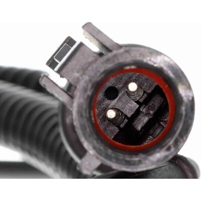 Sensor de velocidad de rueda VEMO V25-72-1217 - Calidad original Sensor de velocidad de rueda VEMO V25-72-1217 - Calidad original