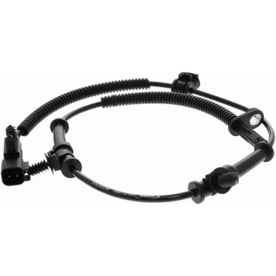 VEMO V33-72-0092 ABS-Sensor, Hinterachse VEMO V33-72-0092 ABS-Sensor, Hinterachse