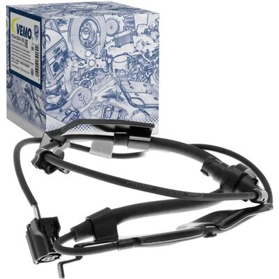VEMO V70-72-0271 Främre höger ABS-sensor VEMO V70-72-0271 Främre höger ABS-sensor
