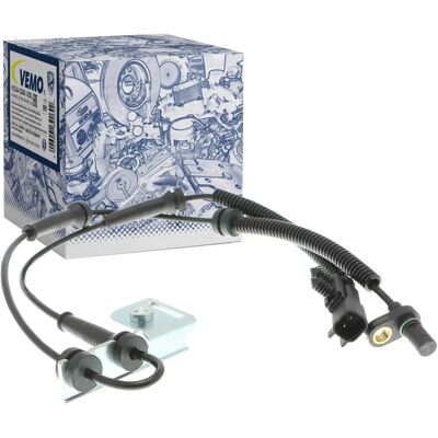 VEMO V33-72-0094 ABS-sensor Foranaksel - ABS Sensor VEMO V33-72-0094 ABS-sensor Foranaksel - ABS Sensor