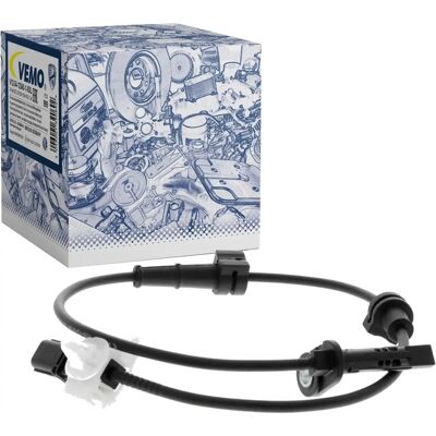 Sensore velocità ruota VEMO V26-72-0194 - ABS Sensore velocità ruota VEMO V26-72-0194 - ABS