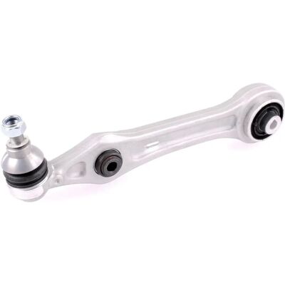 Vaico V30-2884 Querlenker für Mercedes S-Klasse Vaico V30-2884 Querlenker für Mercedes S-Klasse