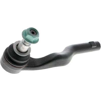 VAICO V30-2888 Cap de servodirecție - Stânga față pentru Mercedes-Benz Clasa E VAICO V30-2888 Cap de servodirecție - Stânga față pentru Mercedes-Benz Clasa E