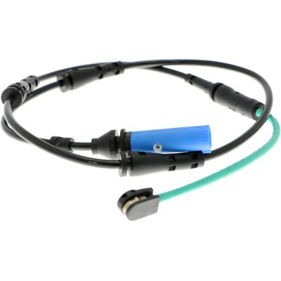 Vemo Bremsevarselkontakt - For BMW 5, 7, 8, X6 Vemo Bremsevarselkontakt - For BMW 5, 7, 8, X6