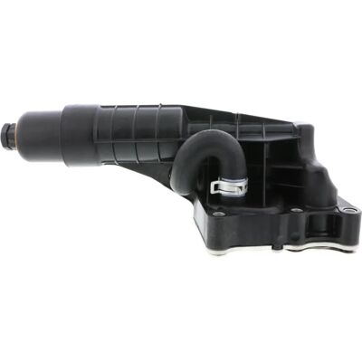 VAICO V30-2890 - Ölfiltergehäuse für Mercedes-Benz C-Klasse VAICO V30-2890 - Ölfiltergehäuse für Mercedes-Benz C-Klasse
