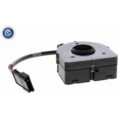 Vemo Vognvinkelsensor - 4046001844997 Vemo Vognvinkelsensor - 4046001844997