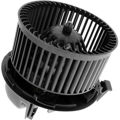 VEMO Dacia Renault Innenraumgebläse V46-03-1393 - Innenraumgebläse VEMO Dacia Renault Innenraumgebläse V46-03-1393 - Innenraumgebläse