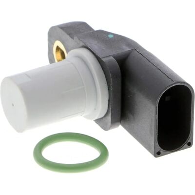 VEMO V20-72-0515-1 Kamakselpositionssensor - Original kvalitet til BMW, Land Rover, Rover, Opel, MG VEMO V20-72-0515-1 Kamakselpositionssensor - Original kvalitet til BMW, Land Rover, Rover, Opel, MG