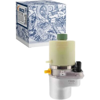 VAICO V10-4735 - Power Steering Pump VAICO V10-4735 - Power Steering Pump