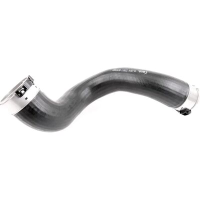 Vaico Modell 2045282582 Turboschlauch - Turbo Intercooler Pipe Vaico Modell 2045282582 Turboschlauch - Turbo Intercooler Pipe