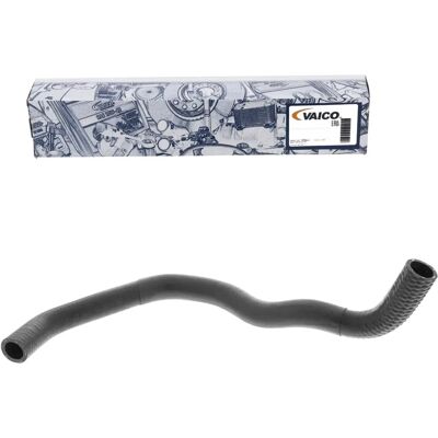 VAICO V20-3309 Hydraulic Hose - Steering System VAICO V20-3309 Hydraulic Hose - Steering System