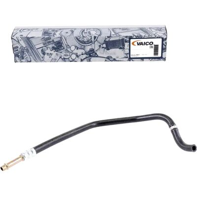 Tuyau hydraulique original VAICO - BMW 5 Series Tuyau hydraulique original VAICO - BMW 5 Series