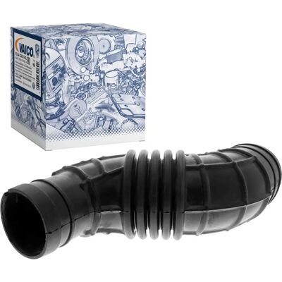 VAICO Modell 700928 Légbeömlőcső - Levegőszűrő VAICO Modell 700928 Légbeömlőcső - Levegőszűrő