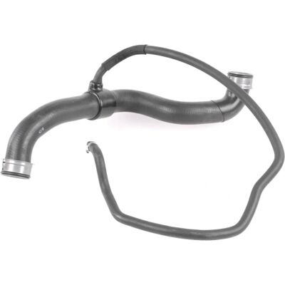 Manguera de refrigerante VAICO V30-2908 calidad OEM para Mercedes-Benz S-Class Manguera de refrigerante VAICO V30-2908 calidad OEM para Mercedes-Benz S-Class