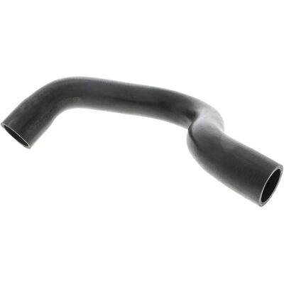 Tubo di raffreddamento di qualità originale VAICO V95-0415 - Volvo Tubo di raffreddamento di qualità originale VAICO V95-0415 - Volvo