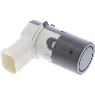VEMO V25-72-0108 Ultraljud parkeringssensor - Sensor VEMO V25-72-0108 Ultraljud parkeringssensor - Sensor
