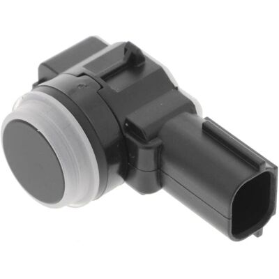 VEMO V40-72-0630 - Czujnik Parkowania VEMO V40-72-0630 - Czujnik Parkowania