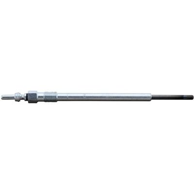 VEMO Podgrzewana świeca - M9x1, 11V, 20A, Alfa Romeo VEMO Podgrzewana świeca - M9x1, 11V, 20A, Alfa Romeo