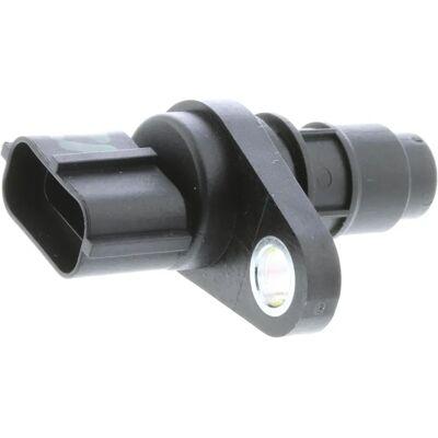 Vemo Adg072116 Sensor de Posição do Virabrequim - Sensor de virabrequim Vemo Adg072116 Sensor de Posição do Virabrequim - Sensor de virabrequim