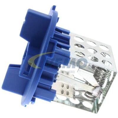VEMO V10-79-0029 - Regulador de aire acondicionado VEMO V10-79-0029 - Regulador de aire acondicionado