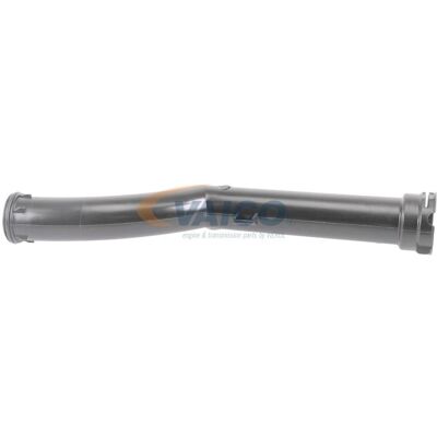 VAICO V20-2132 - Țeava lichidului de răcire VAICO V20-2132 - Țeava lichidului de răcire