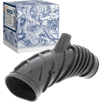 VAICO V20-2134 Manguera de admisión - Filtro de aire VAICO V20-2134 Manguera de admisión - Filtro de aire