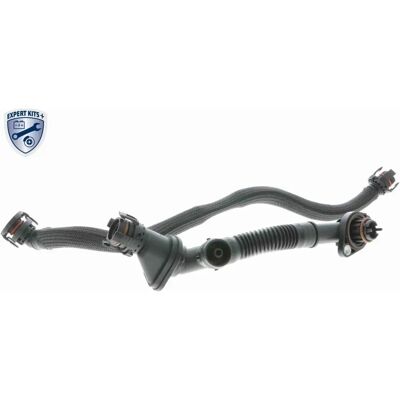 VAICO V20-3290 Repair Kit for BMW Engine Crankcase Ventilation VAICO V20-3290 Repair Kit for BMW Engine Crankcase Ventilation