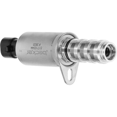 VAICO 57745 VVT-ventil - Alfa Romeo 159, Brera, Giulietta VAICO 57745 VVT-ventil - Alfa Romeo 159, Brera, Giulietta