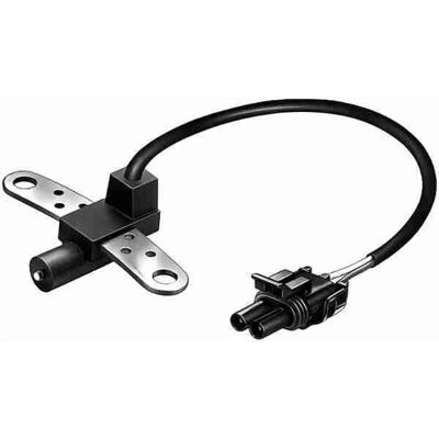 Sensore posizione albero a gomiti Vemo - Compatibile Nissan - Qualità originale Sensore posizione albero a gomiti Vemo - Compatibile Nissan - Qualità originale
