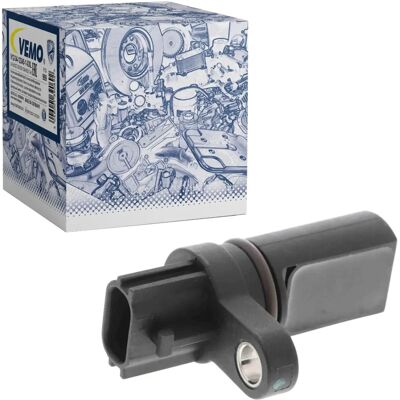 VEMO Kurbelwellensensor - 0,026 kg - Sensor VEMO Kurbelwellensensor - 0,026 kg - Sensor