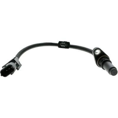 Vemo Krumtap- eller kamakselposition sensors - Hyundai Kia Vemo Krumtap- eller kamakselposition sensors - Hyundai Kia