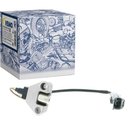 Vemo V70-72-0279 - Crankshaft Sensor for Lexus, Toyota Vemo V70-72-0279 - Crankshaft Sensor for Lexus, Toyota