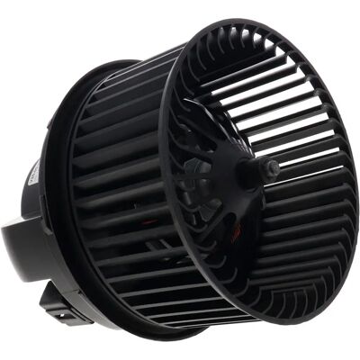 VEMO Model V25-03-1635 - Interiørluftblæser VEMO Model V25-03-1635 - Interiørluftblæser