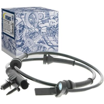 Vemo V48-72-0081 ABS-anturi Takajousi Land Rover Range Rover Sport Vemo V48-72-0081 ABS-anturi Takajousi Land Rover Range Rover Sport