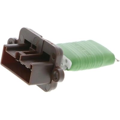 VEMO Belső Ventilátor Ellenállás - Belső Ventilátor Ellenállás VEMO Belső Ventilátor Ellenállás - Belső Ventilátor Ellenállás