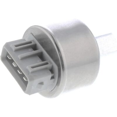 Vemo Trykksensor for Peugeot 406, Citroën Xsara - Klimaanlegg Trykksensor Vemo Trykksensor for Peugeot 406, Citroën Xsara - Klimaanlegg Trykksensor