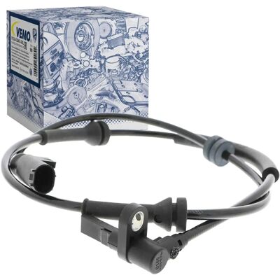 Vemo Fiat 500L ABS-Sensor - Vorderachse - Originalqualität Vemo Fiat 500L ABS-Sensor - Vorderachse - Originalqualität