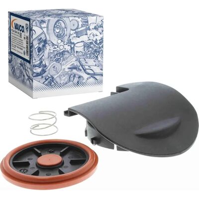 VAICO V20-3344 Valve - Engine Breather - Original Quality VAICO V20-3344 Valve - Engine Breather - Original Quality