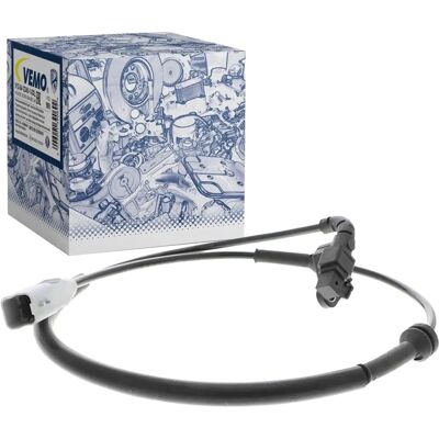 VEMO V42-72-0076 ABS-hjulsensor - Bagakslen VEMO V42-72-0076 ABS-hjulsensor - Bagakslen