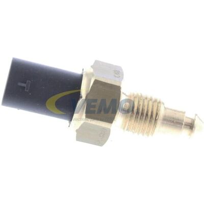 VEMO V30-72-0818 Brændstof Temperatur Sensor - Original Kvalitet VEMO V30-72-0818 Brændstof Temperatur Sensor - Original Kvalitet