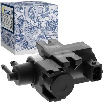 Vemo 51739593 Black Turbo actuator - Turbo actuator Vemo 51739593 Black Turbo actuator - Turbo actuator