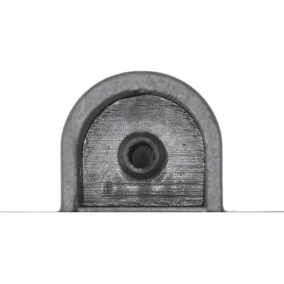 VEMO V10-63-0066-1 Vacuumkontrolventil - Motor Del VEMO V10-63-0066-1 Vacuumkontrolventil - Motor Del