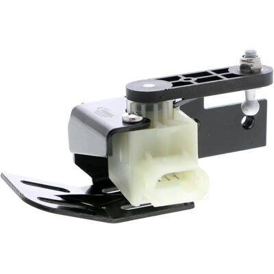Vemo Sensor, Leuchtweitenregulierung - Saab 9-5 V50-72-0034 Vemo Sensor, Leuchtweitenregulierung - Saab 9-5 V50-72-0034