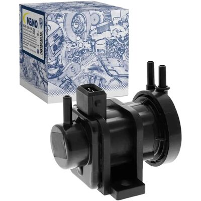 VEMO Pressure Sensor - Opel Astra, Frontera, Omega, Signum VEMO Pressure Sensor - Opel Astra, Frontera, Omega, Signum