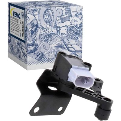 VEMO Sensor für Luftfederung - Originalqualität VEMO Sensor für Luftfederung - Originalqualität