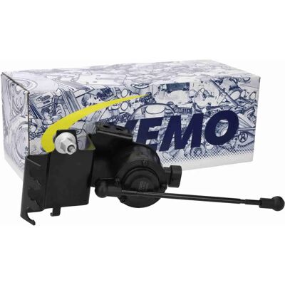 Vemo Sensore Livello Sospensione Anteriore Sinistro per Cadillac Dts - Sensore di Livello Vemo Sensore Livello Sospensione Anteriore Sinistro per Cadillac Dts - Sensore di Livello