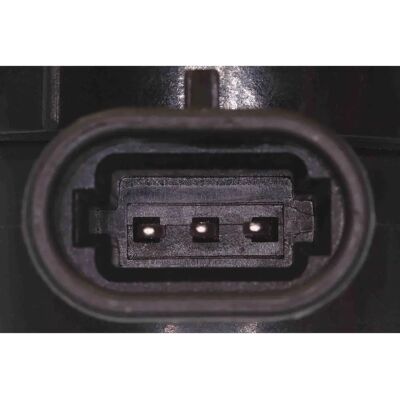 Vemo Front Venstre Niveau Sensor - Niveau Sensor Vemo Front Venstre Niveau Sensor - Niveau Sensor