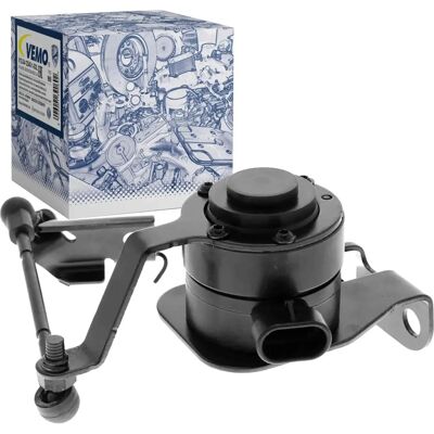 Vemo V51720130 Suspension Sensor - Original Kvalitet Vemo V51720130 Suspension Sensor - Original Kvalitet